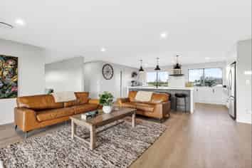 194 Lake Road, Okoroire