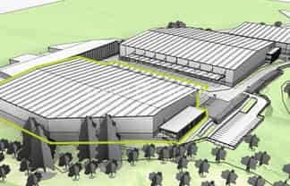 PATIKI ROAD DESIGN-BUILD - FLEXIBLE LEASE OPTIONS