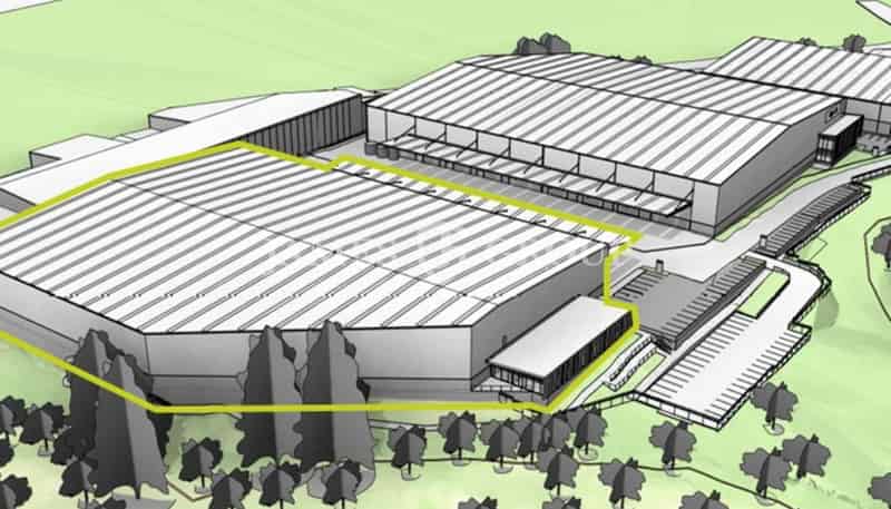 Building C/2 - 14 Patiki Road, Avondale