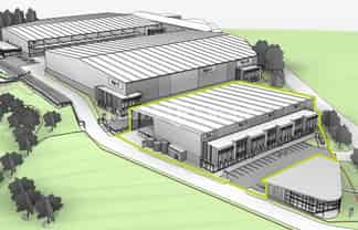 PATIKI ROAD DESIGN-BUILD | SPLIT TO SUIT