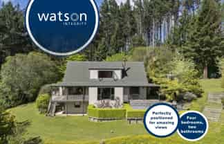 562 Turitea Road, RD 2, Turitea