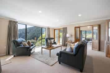 562 Turitea Road, RD 2, Turitea