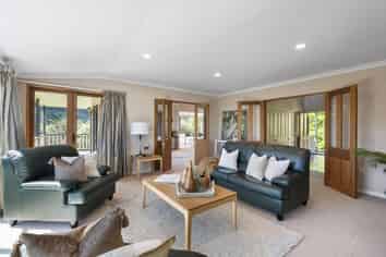 562 Turitea Road, RD 2, Turitea