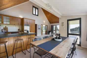 562 Turitea Road, RD 2, Turitea