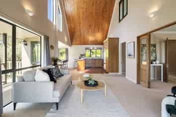 562 Turitea Road, RD 2, Turitea