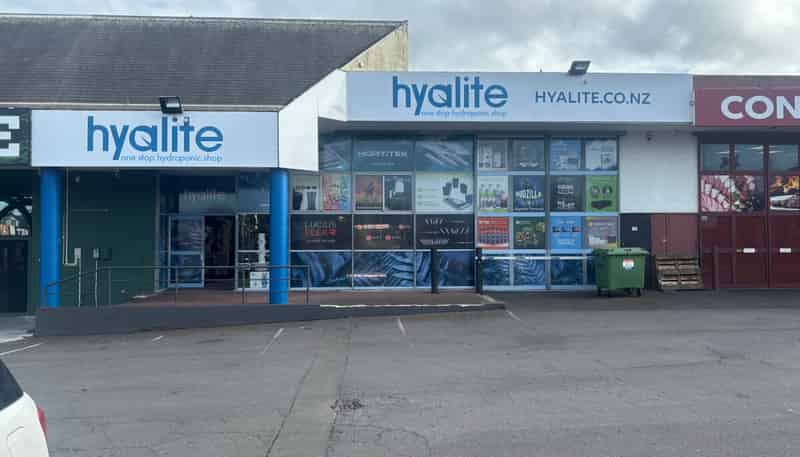 57-F Cavendish Drive, Manukau