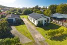 33 Stafford Street, Blackball, Grey, West Coast