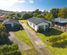 33 Stafford Street, Blackball, Grey, West Coast