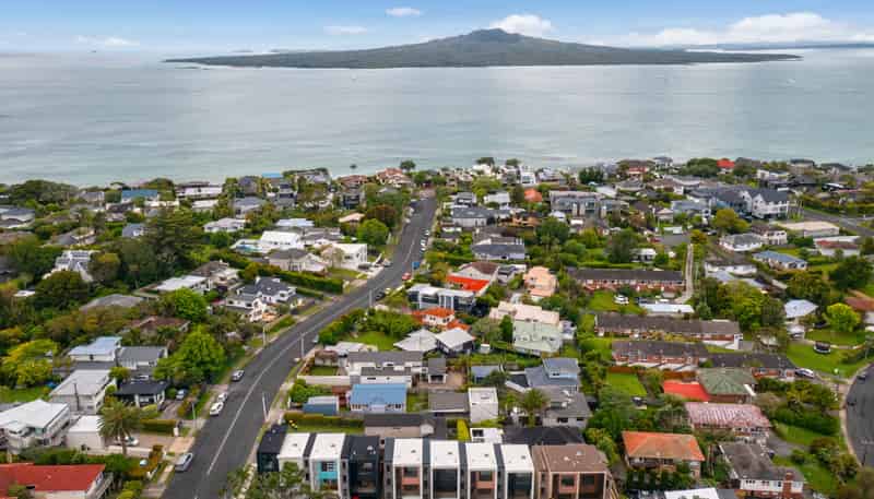 7/33 Williamson Avenue, Belmont