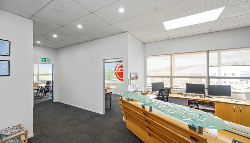 1 Colway Place, Wairau Valley