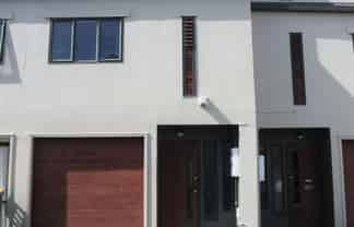 2/12 Ambrico Place, New Lynn