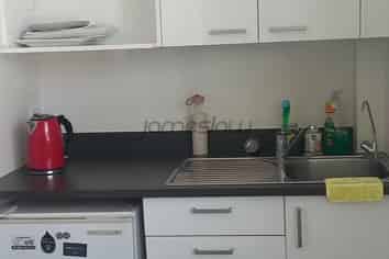 Retail Opportunity in the Heart of Browns Bay