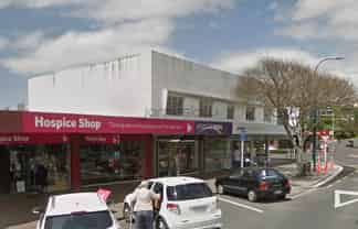 Retail Opportunity in the Heart of Browns Bay