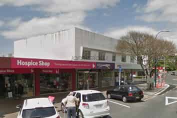 Retail Opportunity in the Heart of Browns Bay