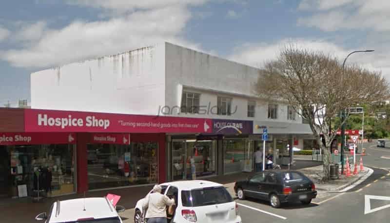 Unit A/17 Clyde Road, Browns Bay