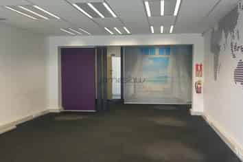 Retail Opportunity in the Heart of Browns Bay