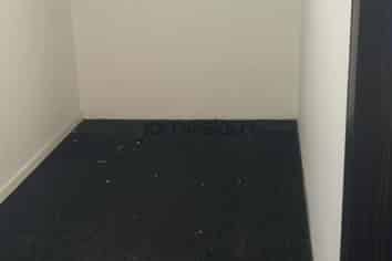 Retail Opportunity in the Heart of Browns Bay