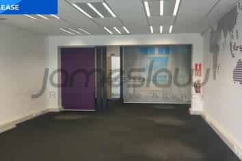 Retail Opportunity in the Heart of Browns Bay