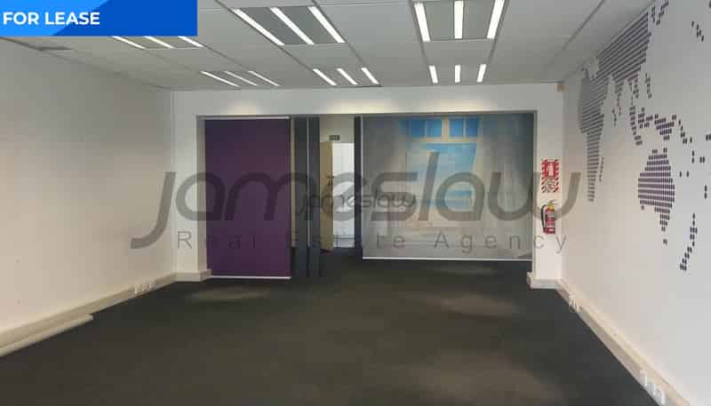 Unit A/17 Clyde Road, Browns Bay
