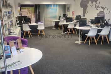 Retail Opportunity in the Heart of Browns Bay