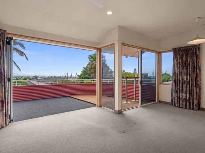 12 D'Urville Rise, Richmond