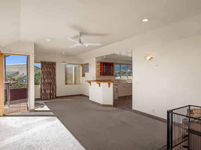 12 D'Urville Rise, Richmond