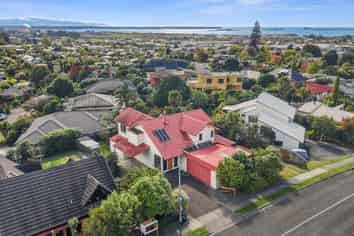 12 D'Urville Rise, Richmond