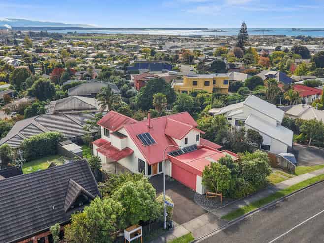 12 D'Urville Rise, Richmond