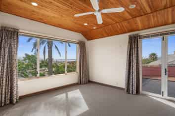 12 D'Urville Rise, Richmond