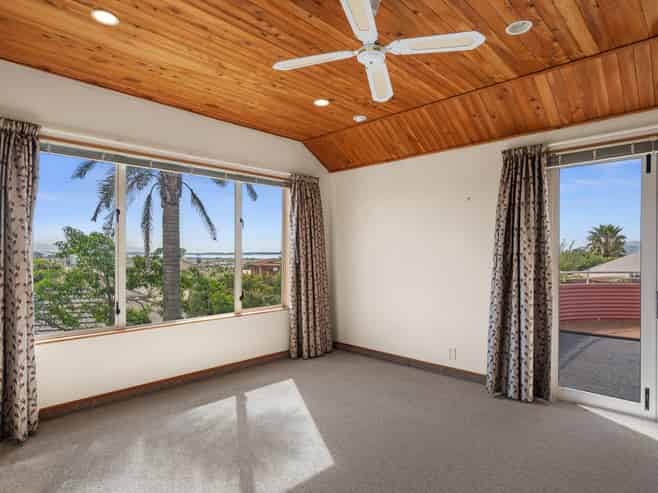 12 D'Urville Rise, Richmond