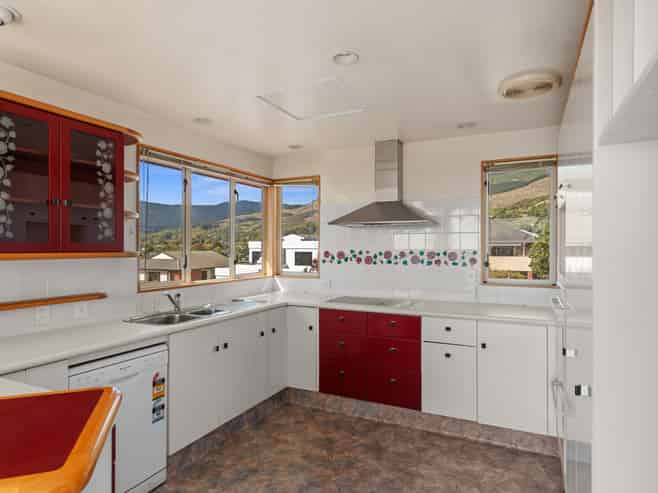 12 D'Urville Rise, Richmond