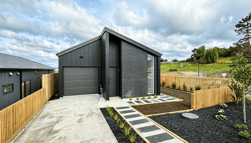 2 Moko Road, Orewa