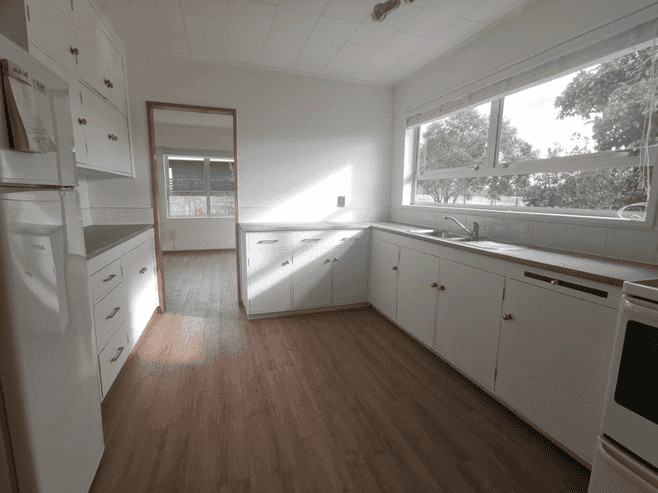 141 Ferguson Street, Bay View