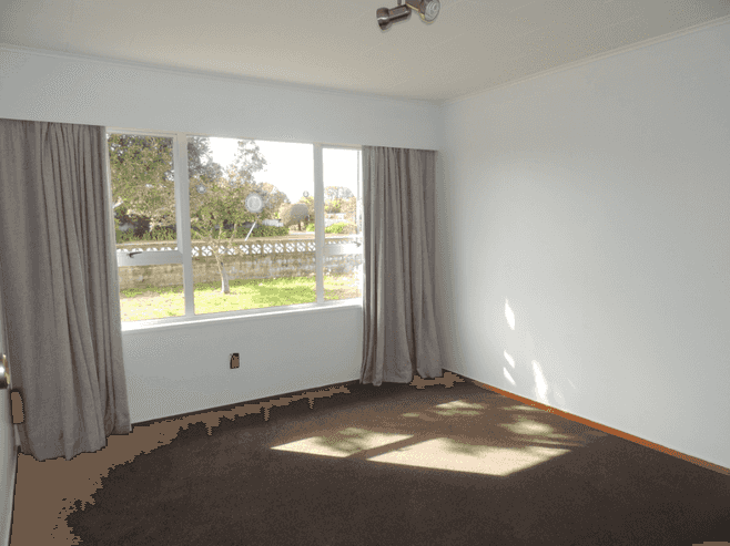 141 Ferguson Street, Bay View