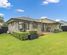 4 Garside Place, Onehunga, Auckland City, Auckland