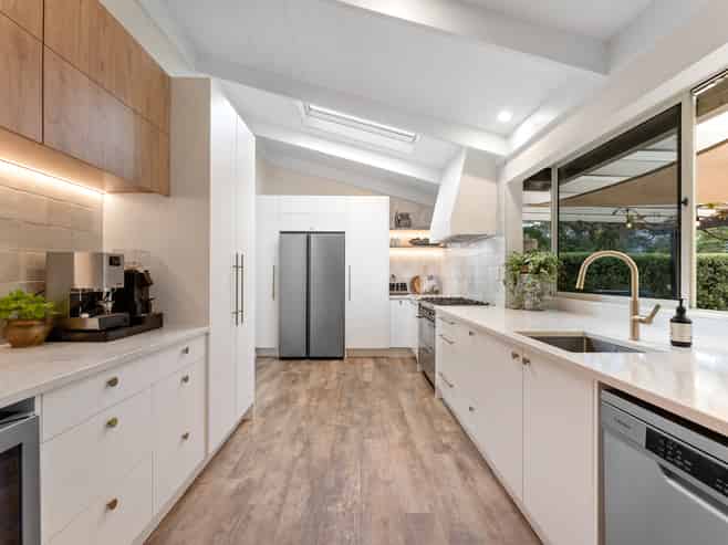 35 Cloverfields Drive, Waimauku