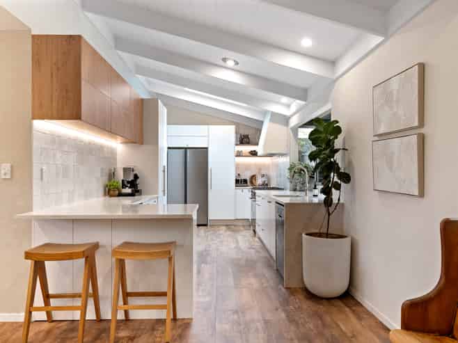 35 Cloverfields Drive, Waimauku