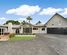 35 Cloverfields Drive, Waimauku, Rodney, Auckland