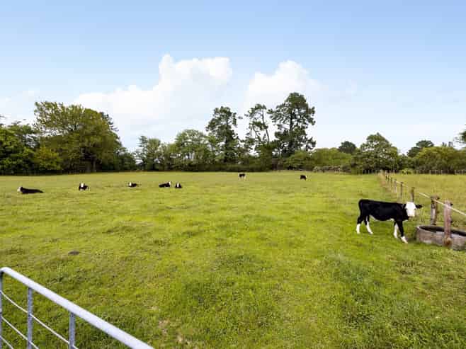 781A Bruntwood Road, Tamahere