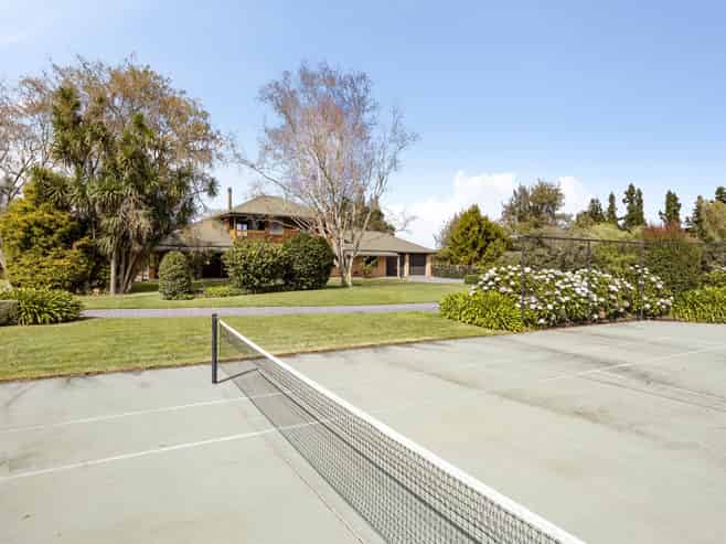 781A Bruntwood Road, Tamahere