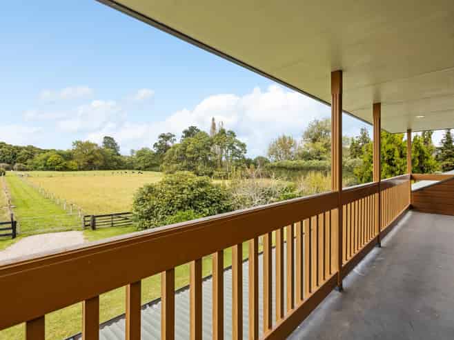 781A Bruntwood Road, Tamahere