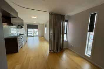 603/8 Wigan Street, Wellington Central