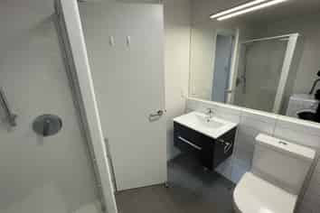 603/8 Wigan Street, Wellington Central