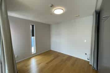 603/8 Wigan Street, Wellington Central