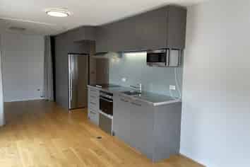 603/8 Wigan Street, Wellington Central