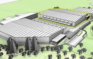 PREMIUM PATIKI ROAD DESIGN-BUILD FOR LEASE