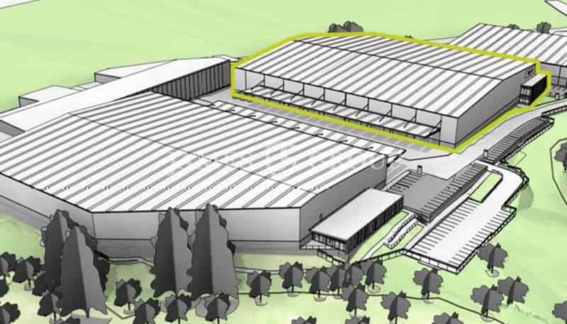 Building B/2 - 14 Patiki Road, Avondale