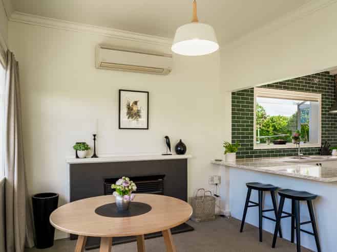 127 Nuffield Avenue, Marewa