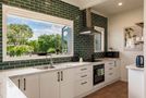 127 Nuffield Avenue, Marewa, Napier City, Hawkes Bay