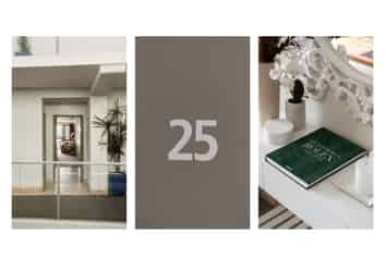 25/281 Maunganui Road, Mount Maunganui